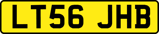 LT56JHB