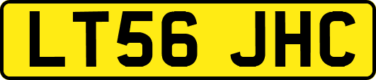 LT56JHC