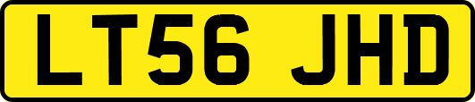 LT56JHD