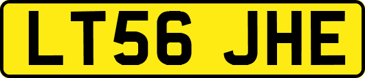 LT56JHE