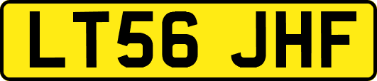 LT56JHF
