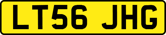 LT56JHG
