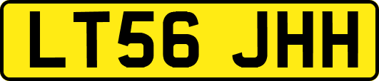 LT56JHH