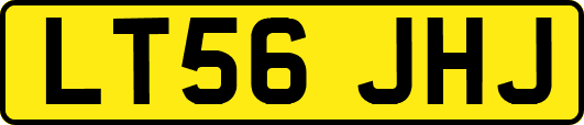LT56JHJ