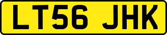 LT56JHK
