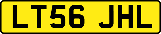LT56JHL