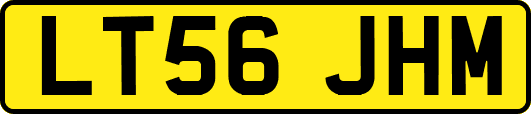 LT56JHM