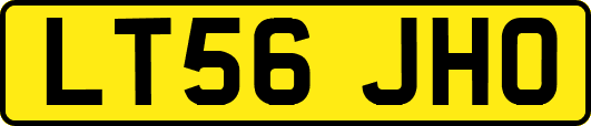 LT56JHO