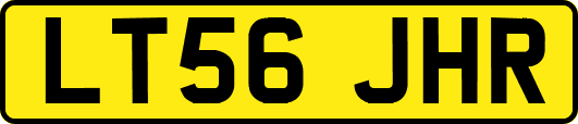 LT56JHR
