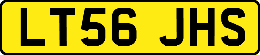 LT56JHS