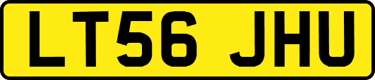 LT56JHU