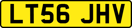 LT56JHV