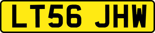 LT56JHW