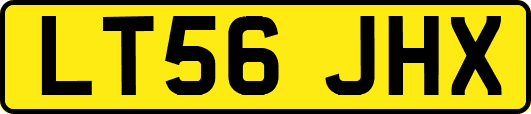 LT56JHX