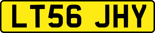 LT56JHY