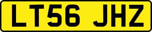 LT56JHZ