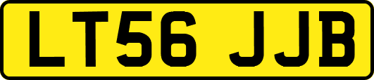 LT56JJB