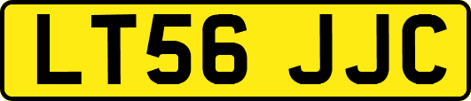 LT56JJC