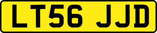 LT56JJD