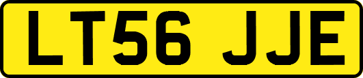 LT56JJE