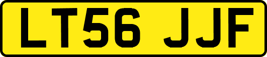 LT56JJF