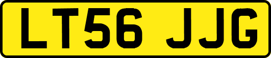 LT56JJG