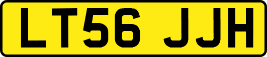 LT56JJH