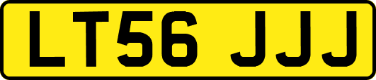 LT56JJJ