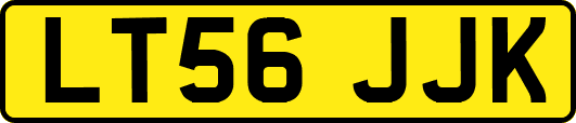 LT56JJK