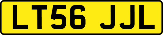 LT56JJL