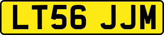 LT56JJM