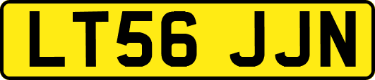 LT56JJN