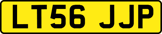 LT56JJP
