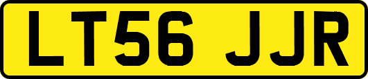 LT56JJR