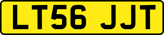 LT56JJT