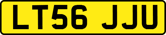 LT56JJU