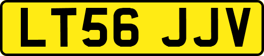 LT56JJV