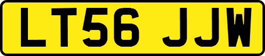 LT56JJW