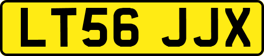 LT56JJX