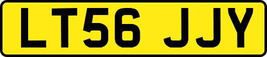 LT56JJY