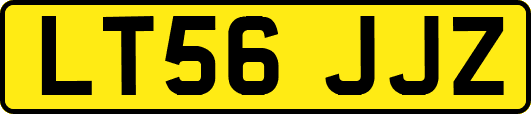 LT56JJZ