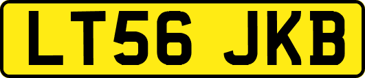 LT56JKB