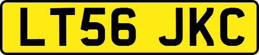 LT56JKC