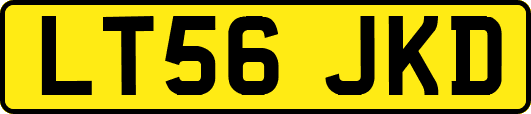 LT56JKD