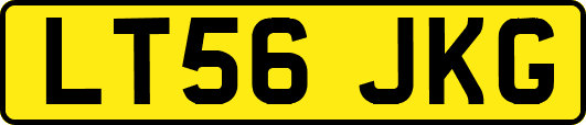 LT56JKG