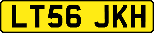 LT56JKH