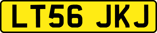 LT56JKJ