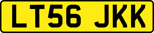 LT56JKK