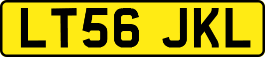 LT56JKL