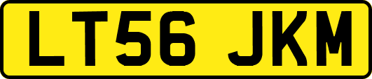 LT56JKM
